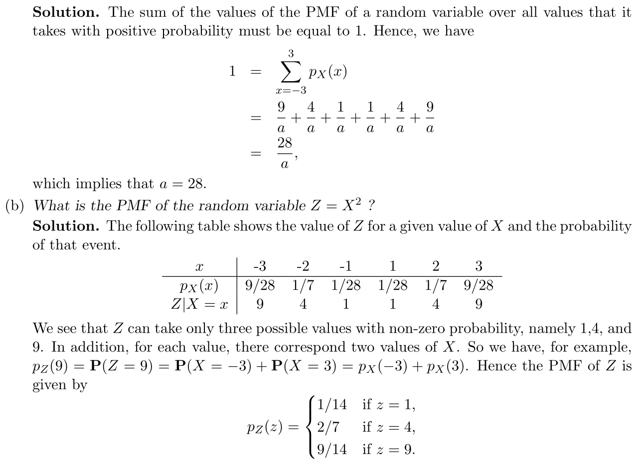 tut02-2-solution-2