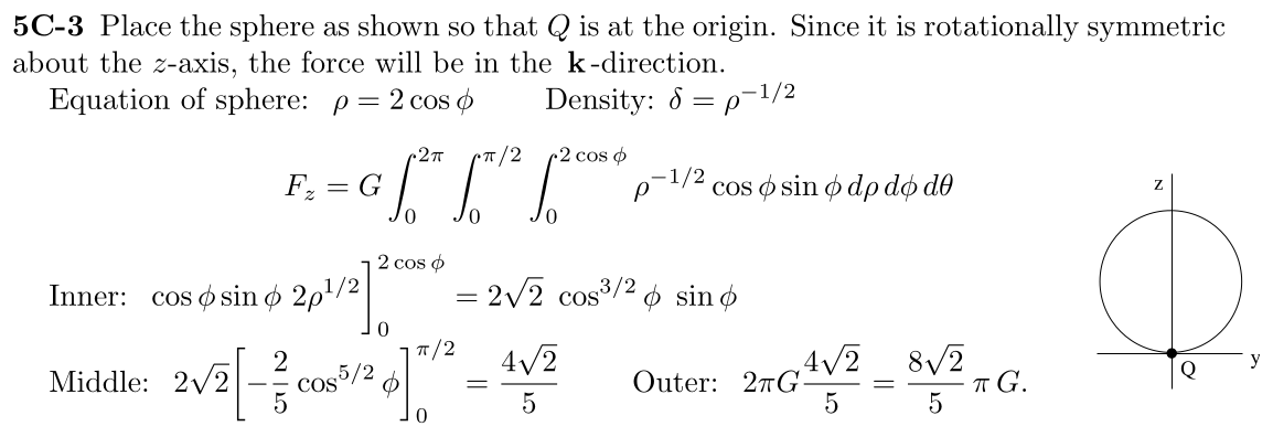 Answer 5C-3