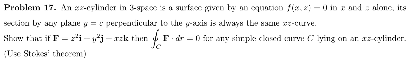 Problem 17
