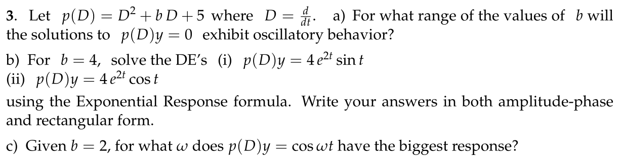 4-sfinal-practice-exam-3-prompt-1