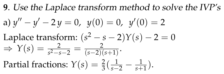 4-sfinal-practice-exam-9-solution-1