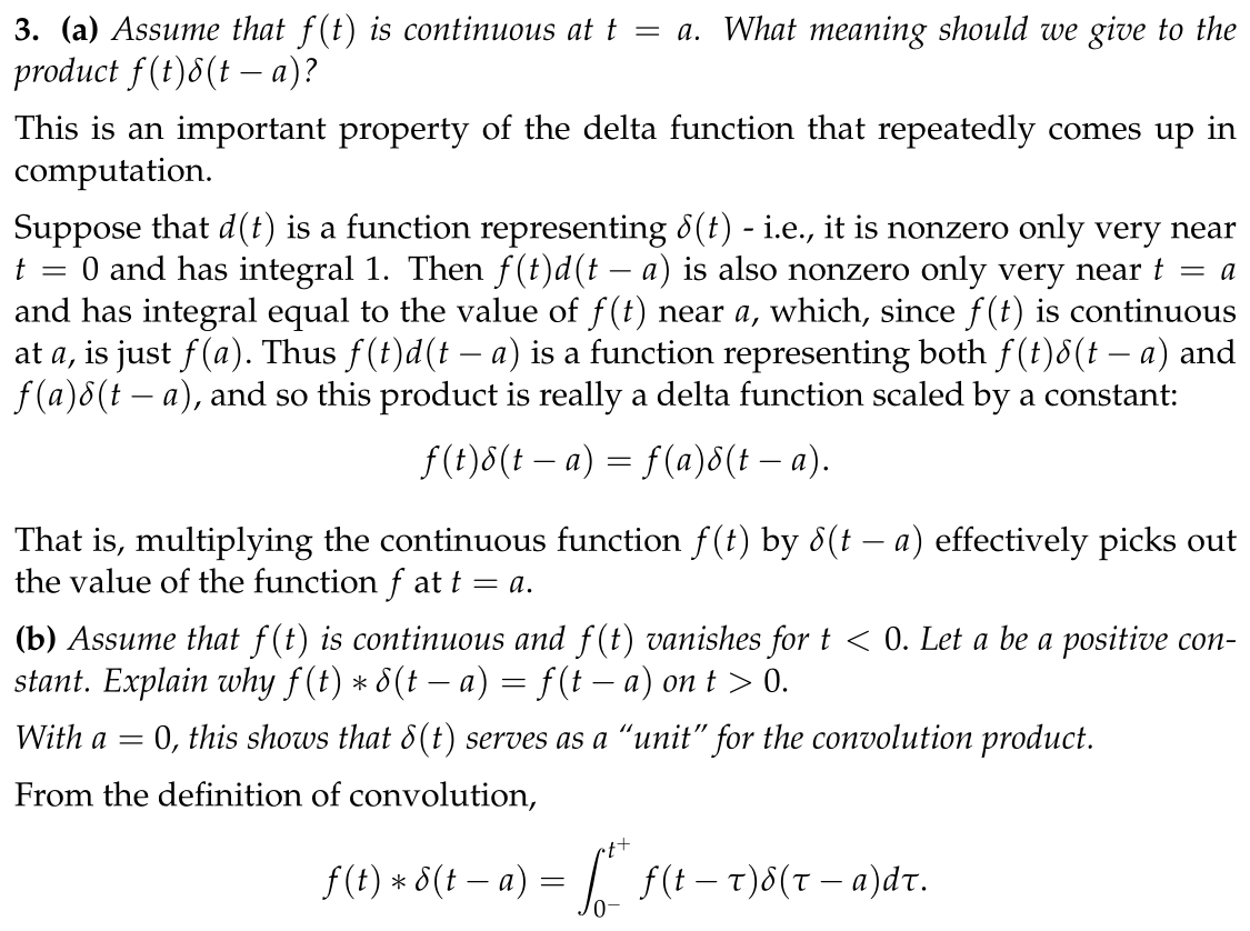 3-s26-recitation-3-solution-2