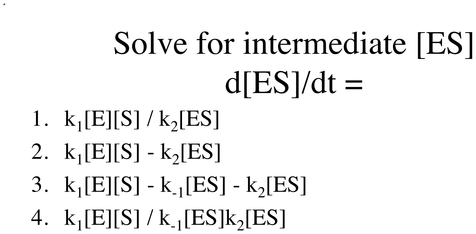 Problem Clicker 4