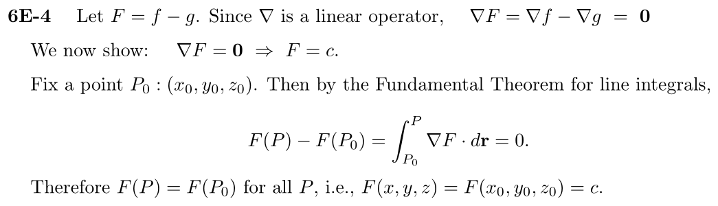 Answer 6E-4