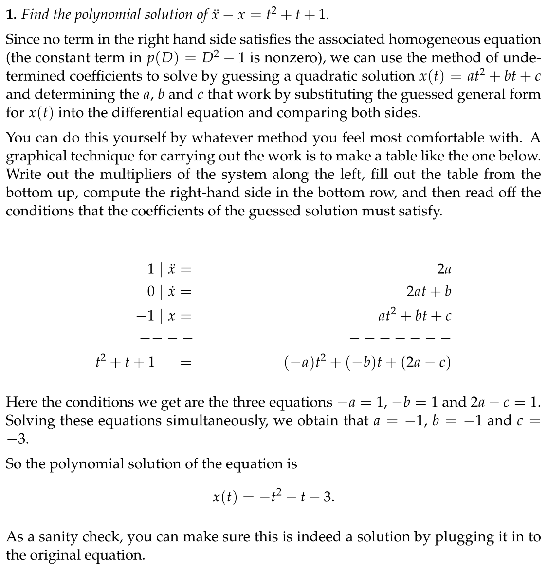 2-s16-recitation-1-solution-1