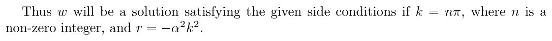 Answer 2K-5