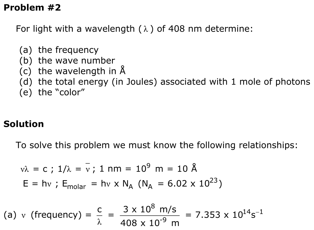 Answer 2