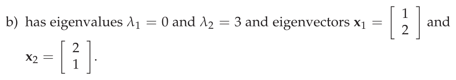 finalreview-4-prompt-2