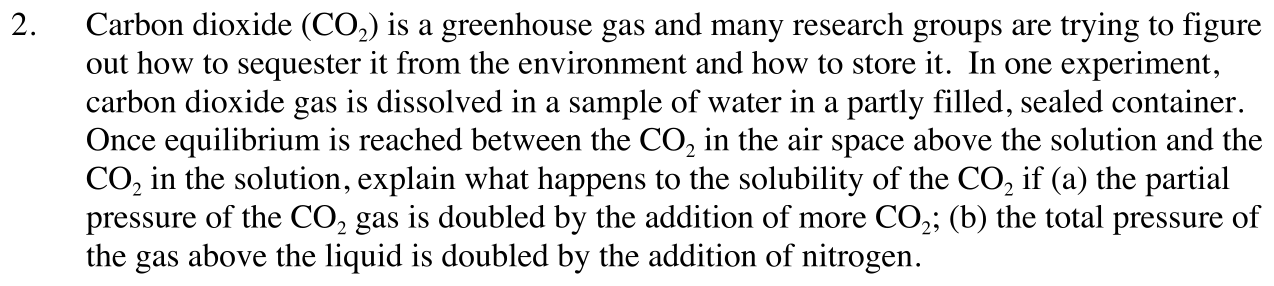 Problem 2.
