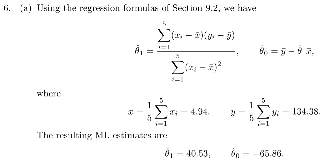 assn11-6-solution-1