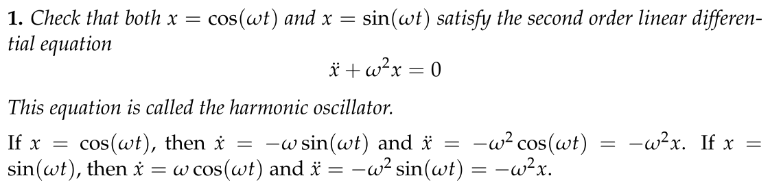 2-s12-recitation-1-solution-1