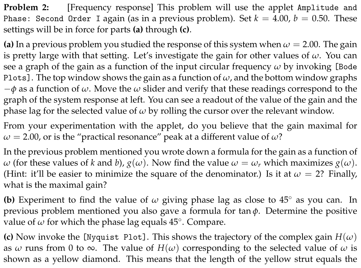 2-s19-part-ii-2-prompt-2