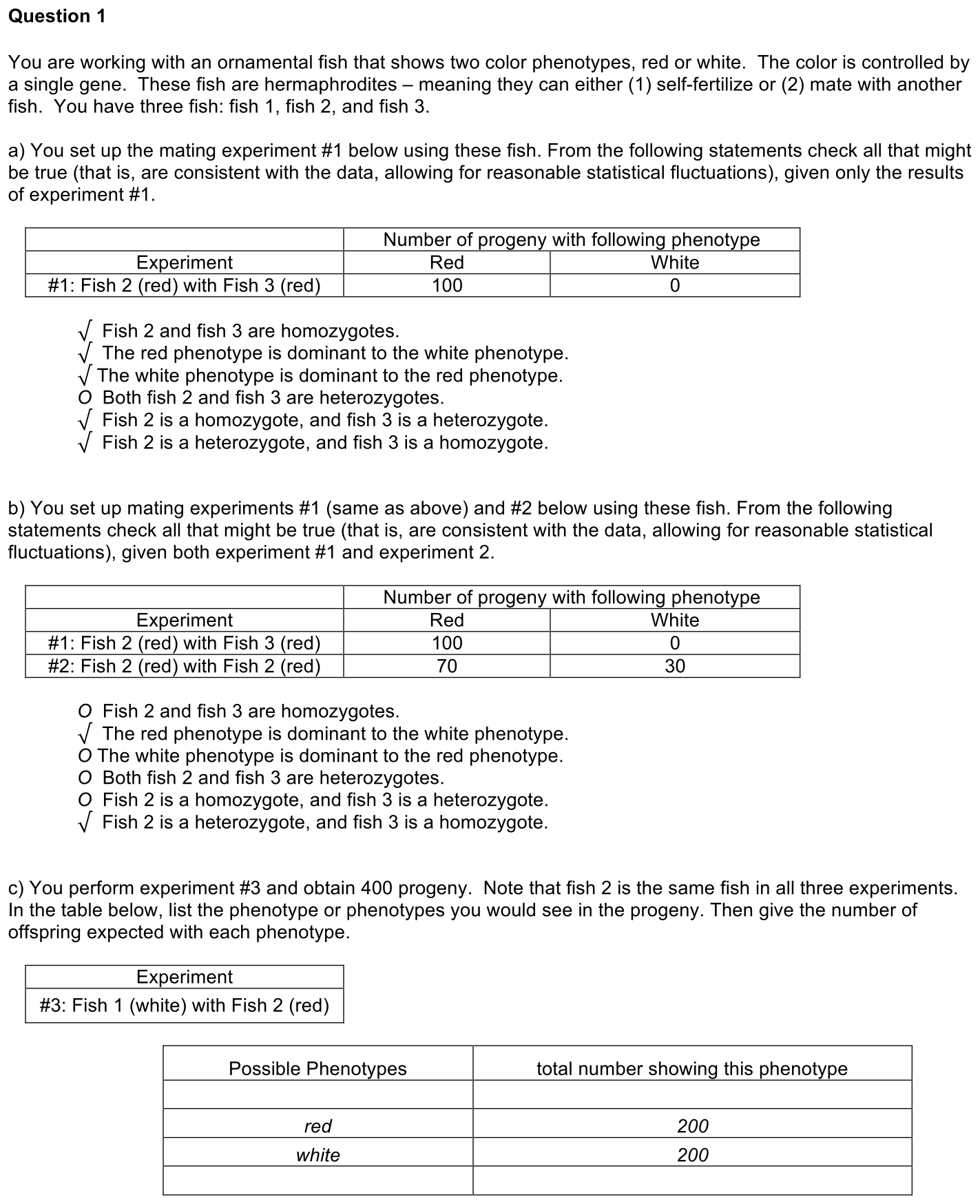 exam3-1-solution-1