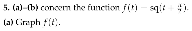 4-sfinal-exam-5-prompt-3