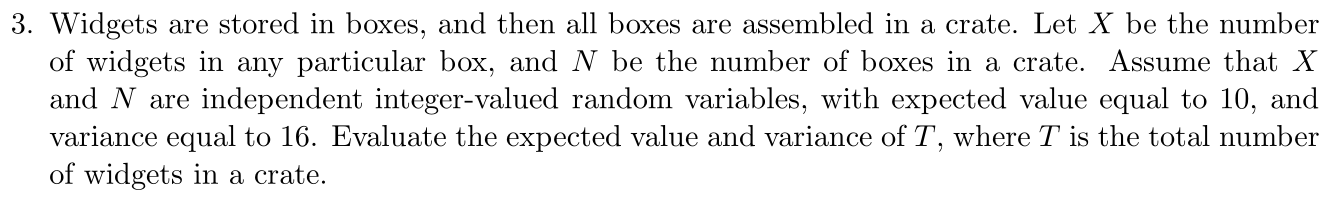 rec13-3-prompt-2