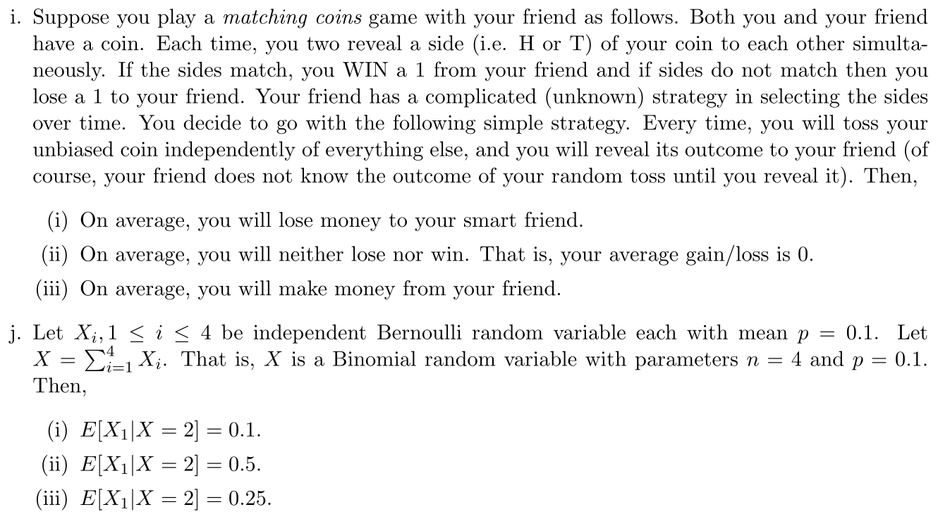 quiz01-s09-1-prompt-3