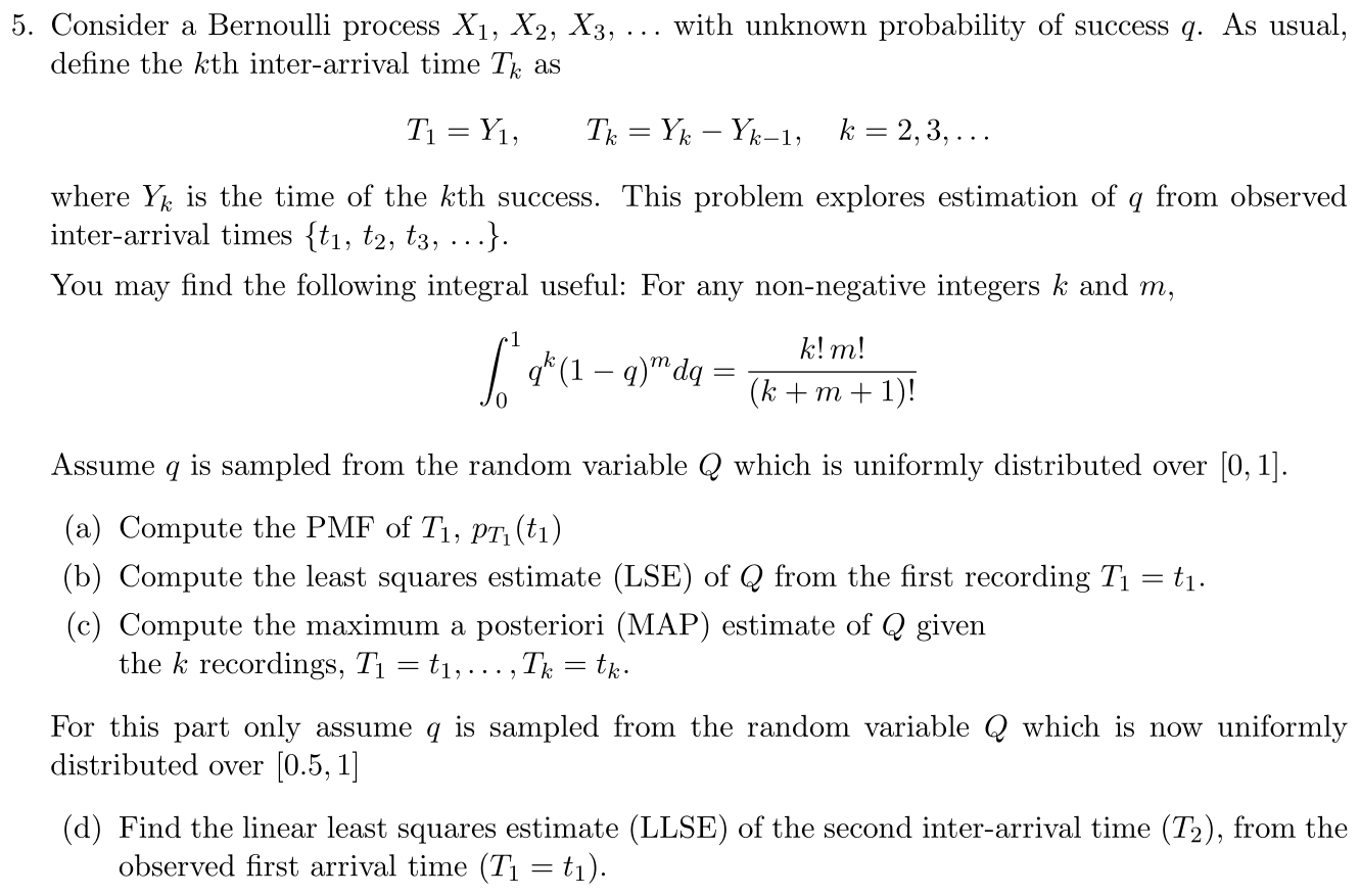 assn10-5-prompt-1
