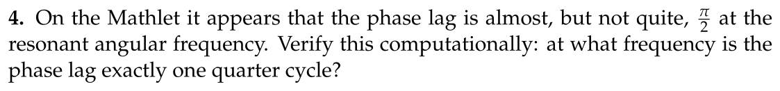 2-s19-recitation-4-prompt-2