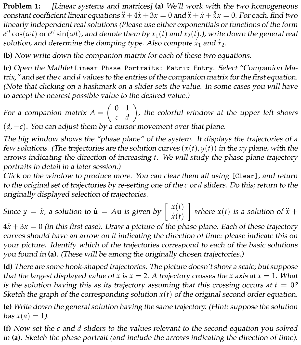4-s32-part-ii-1-solution-1