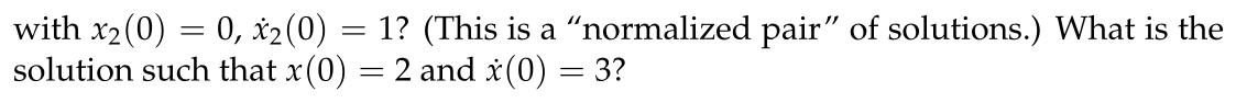 2-s13-recitation-5-prompt-3