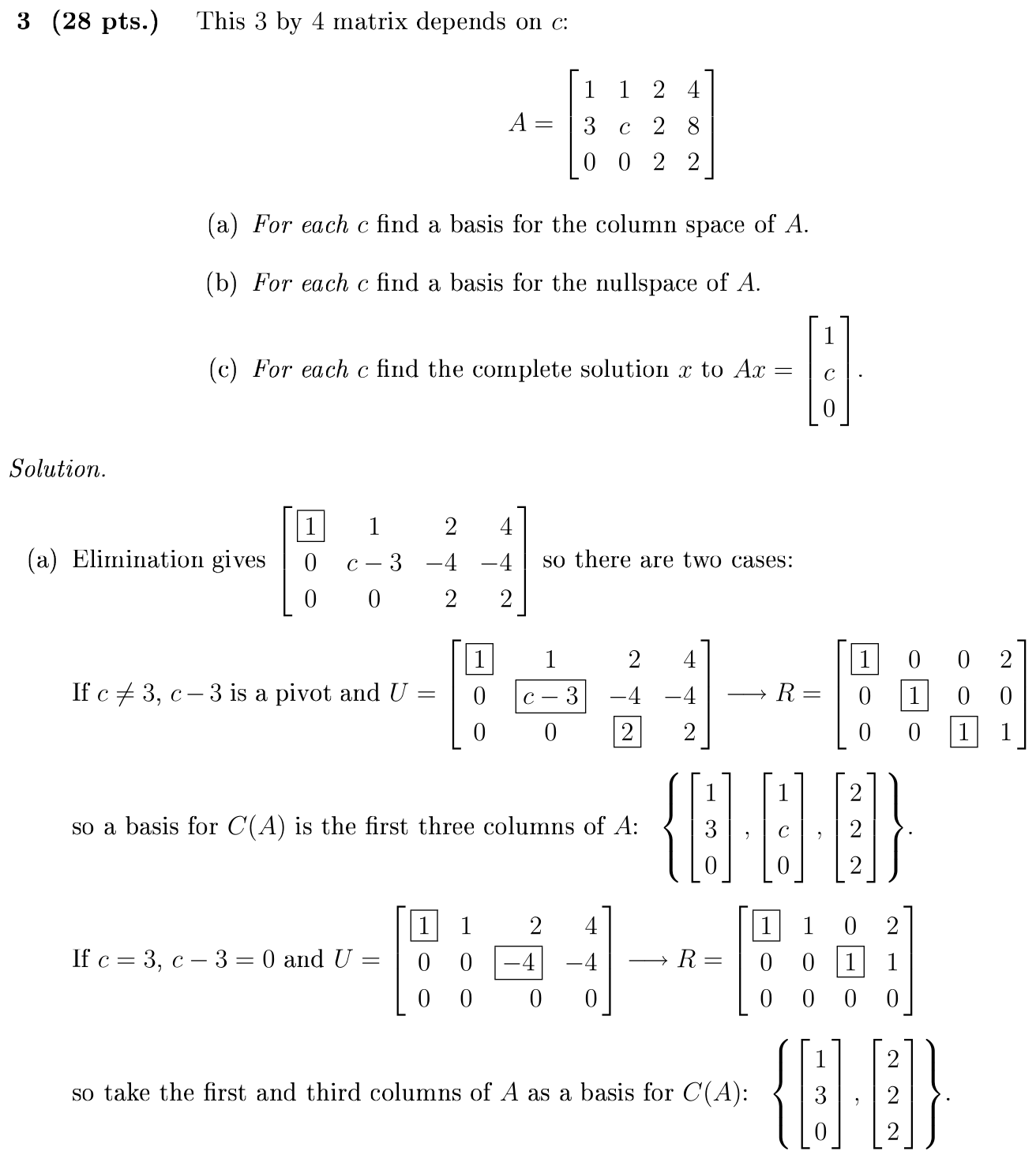 exam1-3-solution-1