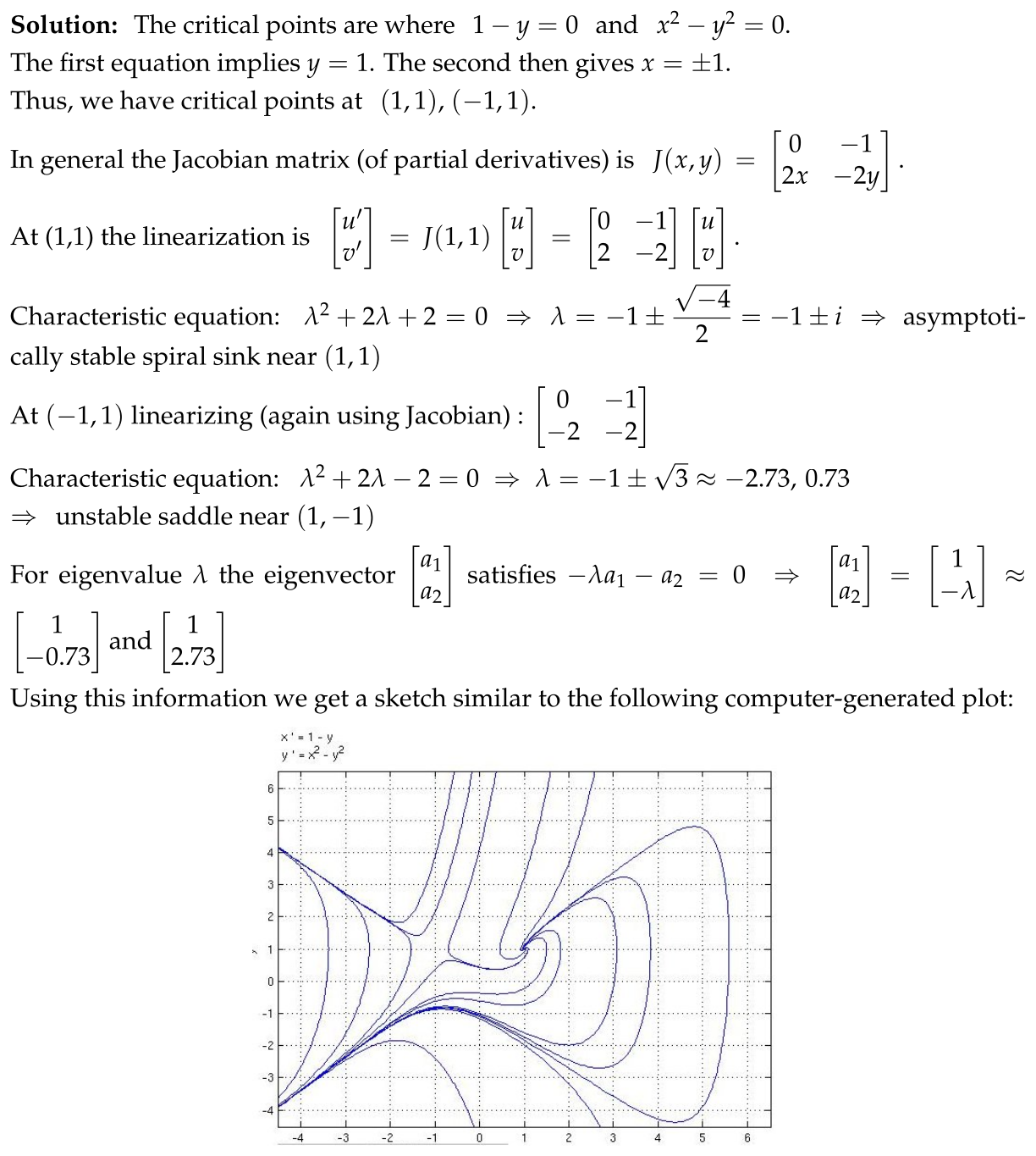 4-s37-part-i-3-solution-3
