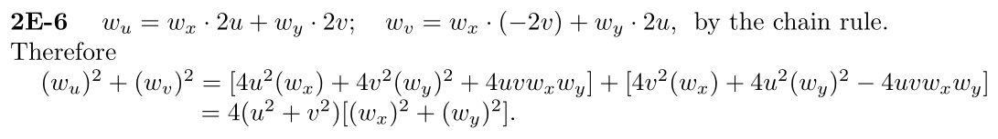 Answer 2E-6