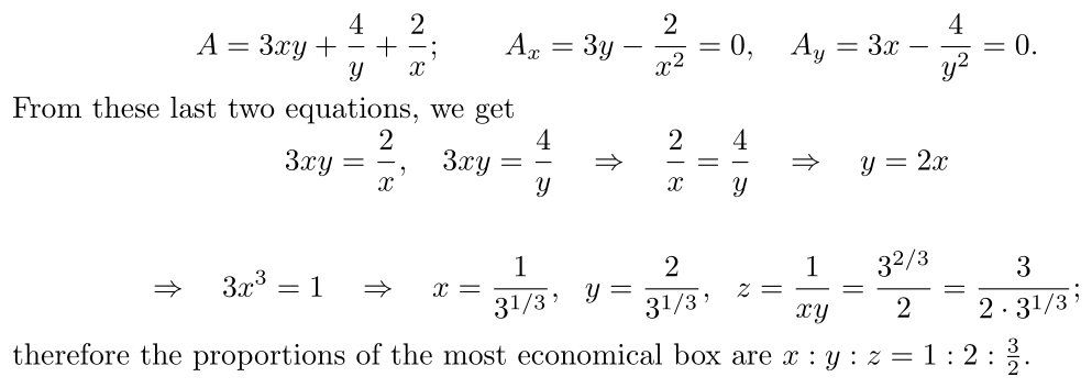 Answer 2F-2