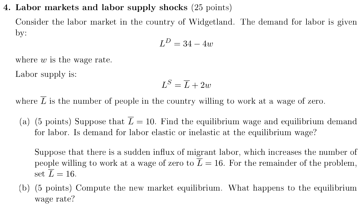 midterm1-4-prompt-1