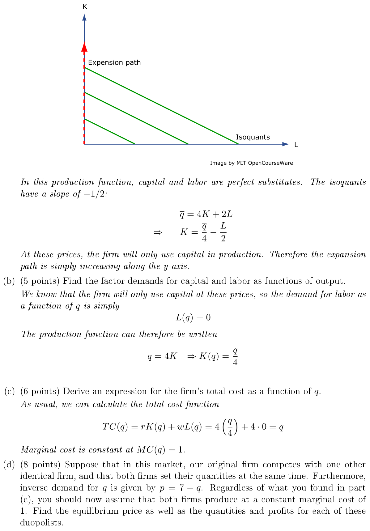 final-3-solution-2