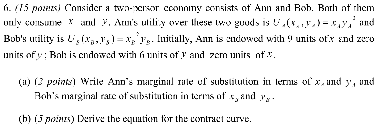 practice-midterm2-6-prompt-1