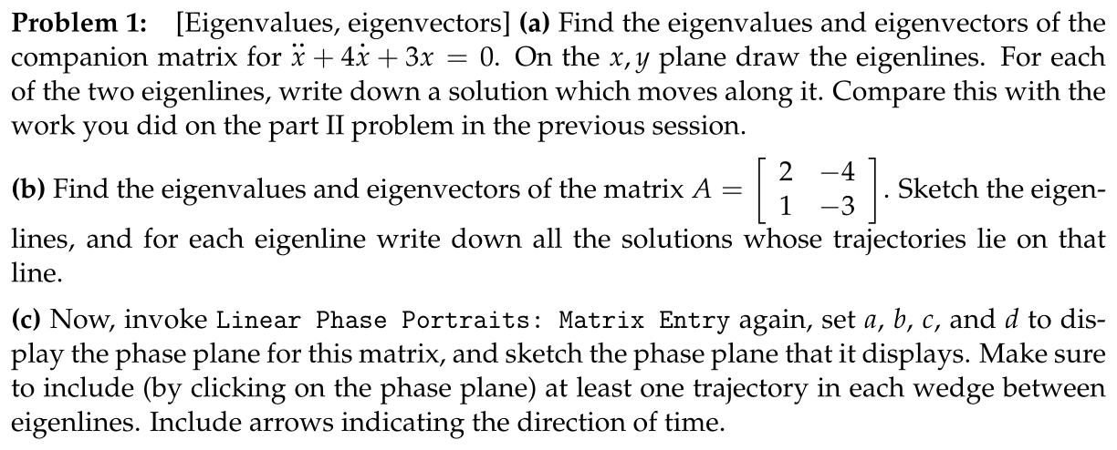 4-s33-part-ii-1-prompt-1