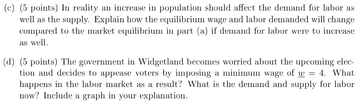 midterm1-4-prompt-2