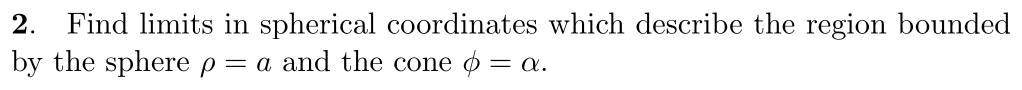 Problem 2