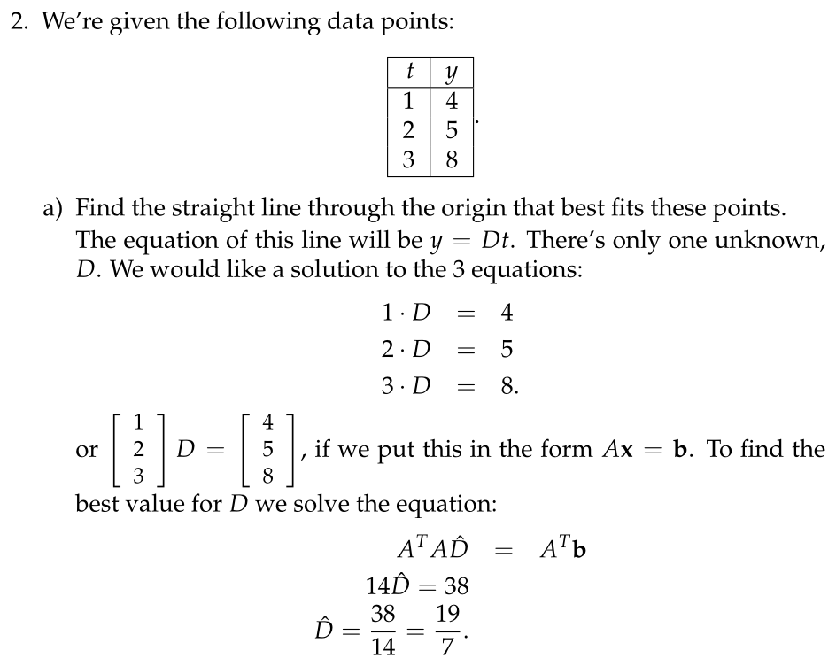 review2-2-solution-1