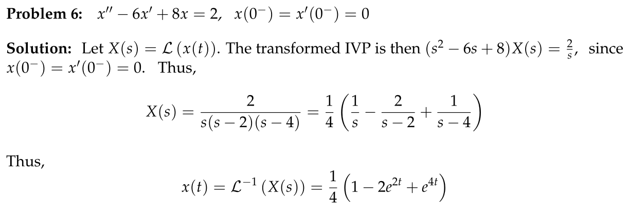 3-s29-part-i-6-solution-2