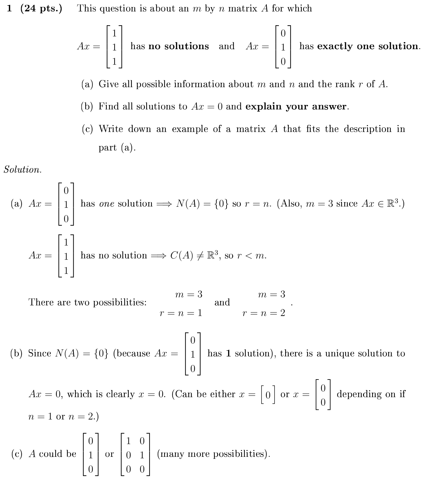 exam1-1-solution-1