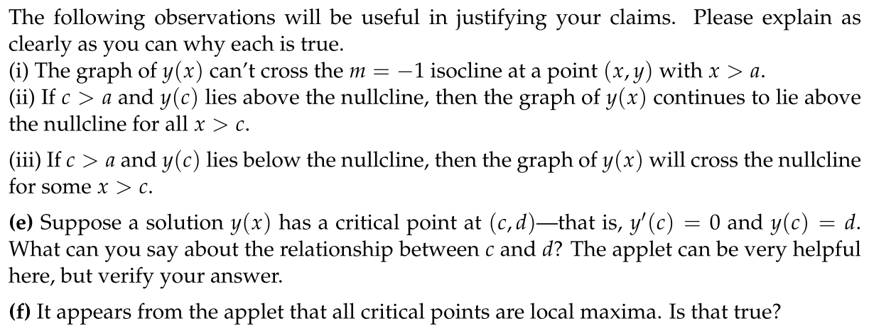 1-s2-part-ii-1-prompt-2