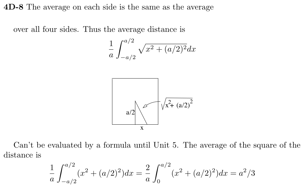 Answer 4D-8