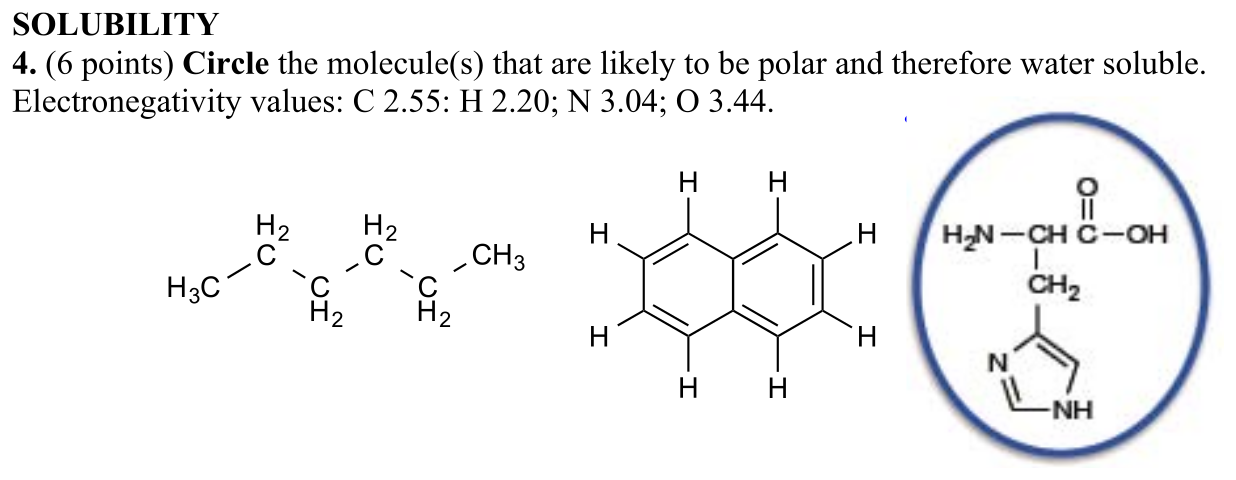 Answer 4.