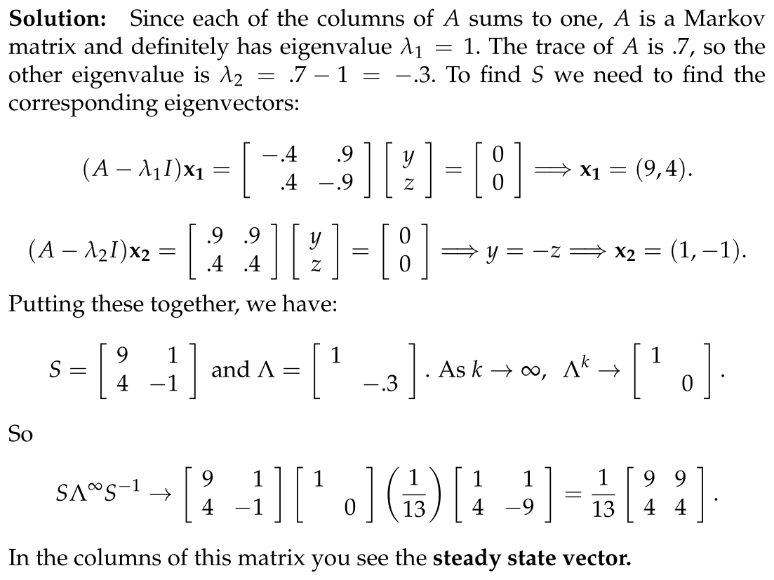 ses2-9-22-2-solution-2