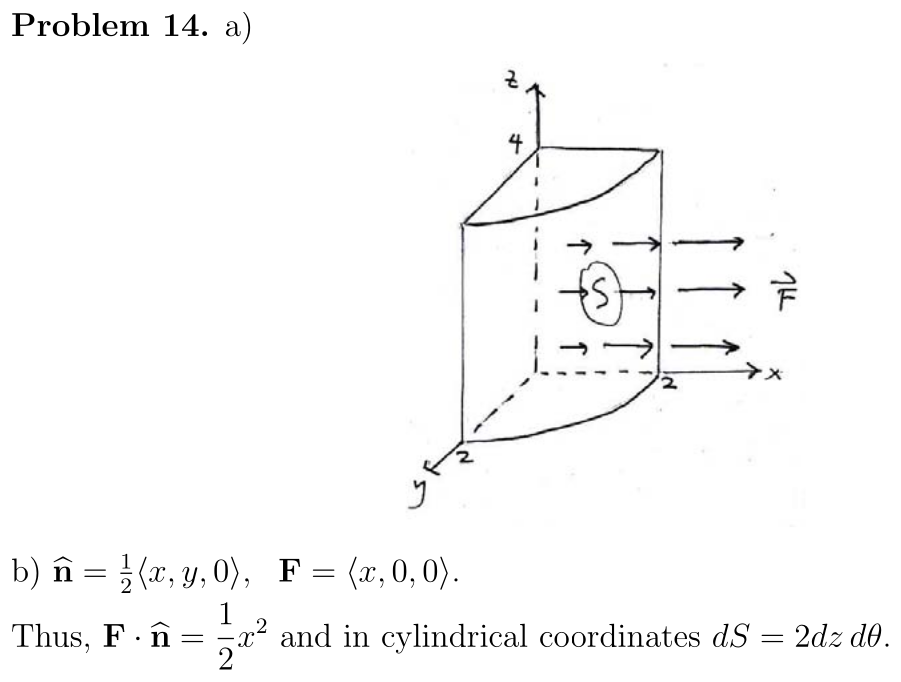 Answer 14
