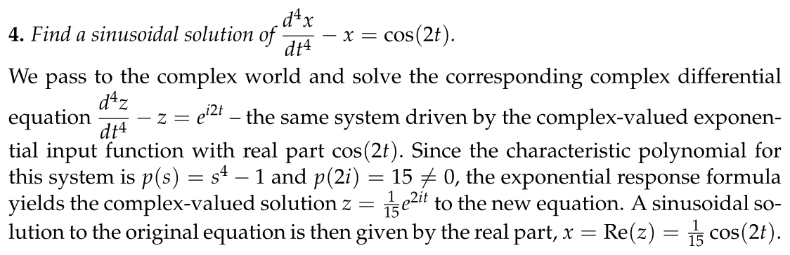 2-s14-recitation-4-solution-1