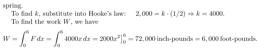 Answer 4D’-1