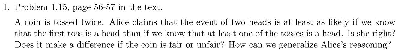 rec02-1-prompt-1
