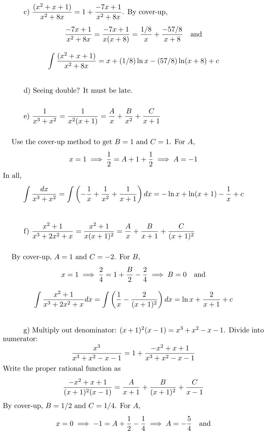 Answer 5E-10