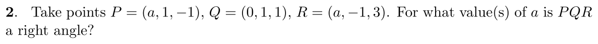 Problem 2
