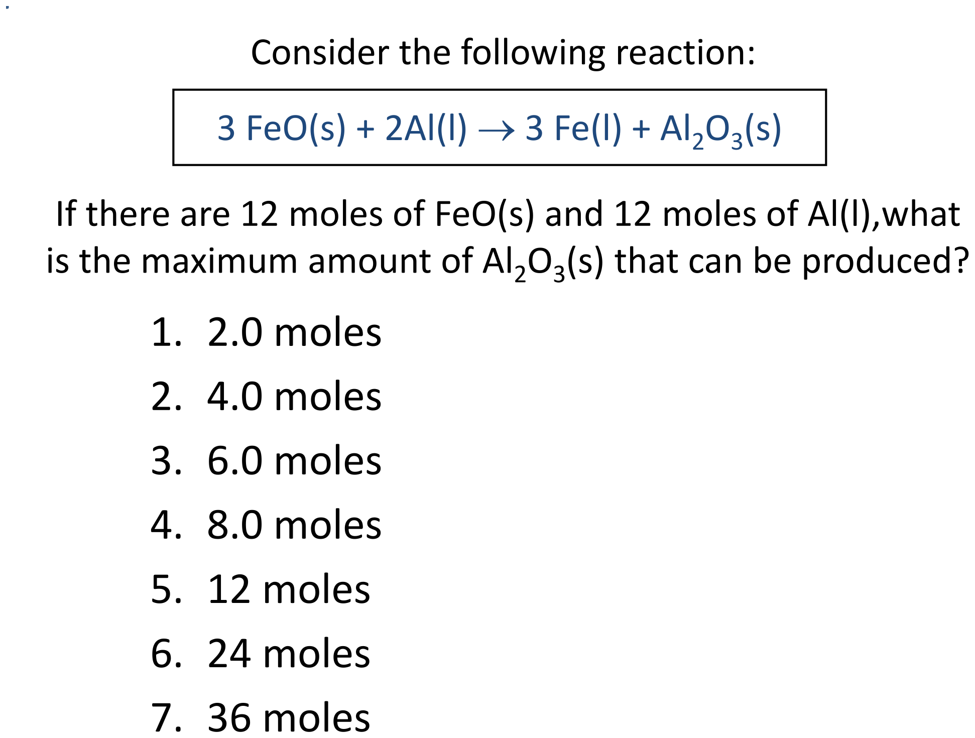 Problem Clicker 1