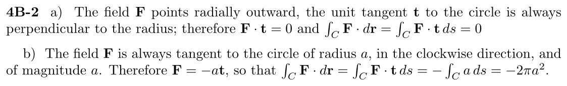 Answer 4B-2