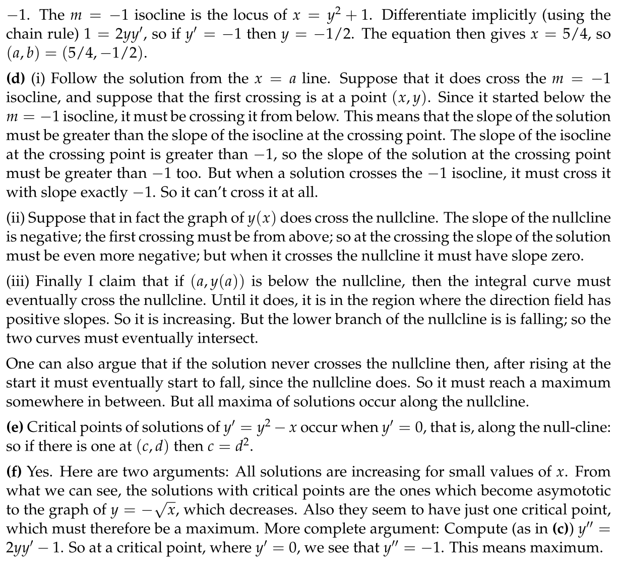 1-s2-part-ii-1-solution-3
